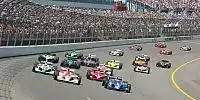 Bild zum Inhalt: IndyCar-Vorschau: Iowa Corn Indy 250