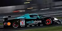 Bild zum Inhalt: Zehnmal Oschersleben: Bartels gegen Wendlinger?