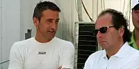Bernd Schneider