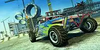 Bild zum Inhalt: Burnout Paradise: Neue Xbox 360-Achievements und PS3-Trophies