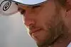 Bild zum Inhalt: Heidfeld und der Formel-1-Streit: "Ich stehe im Wald"