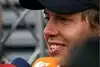 Bild zum Inhalt: Red-Bull-Aufrüstung: Vettel stapelt tief