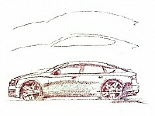 Audi A5 Sportback Audi A5 Sportback