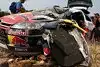 Bild zum Inhalt: Loeb will Akropolis-Crash vergessen