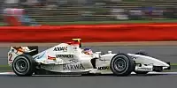 Romain Grosjean