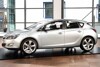 Bild zum Inhalt: Opel gewährt Blick auf den neuen Astra
