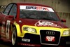 Bild zum Inhalt: PC-Demo zu Superstars V8 Racing lädt zur Testfahrt