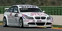 Andy Priaulx