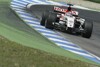 Bild zum Inhalt: Ferrari: Kein Kommentar zur FIA-Klage