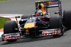 Bild zum Inhalt: Red Bull Racing macht Fortschritte aus