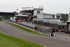 Bild zum Inhalt: Mosley: Formel 1 2010 doch in Silverstone?