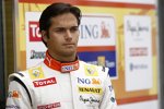 Nelson Piquet Jr. (Renault)