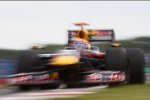 Mark Webber (Red Bull) 