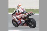  Michel Fabrizio (Ducati)