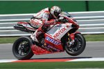  Michel Fabrizio (Ducati)