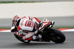  Noriyuki Haga (Ducati)