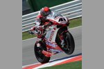  Noriyuki Haga (Ducati)