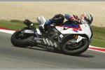  Troy Corser (BMW)