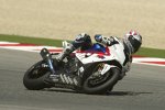  Ruben Xaus (BMW)