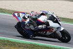  Ruben Xaus (BMW)