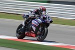  Ben Spies (Yamaha)