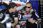  Ben Spies (Yamaha)