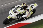  Carlos Checa (Honda)
