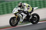  Carlos Checa (Honda)
