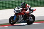  John Hopkins (Honda)