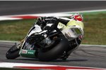  Jonathan Rea (Honda)