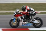  Leon Haslam (Honda)