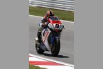  Ryuichi Kiyonari (Honda)