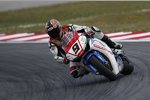  Ryuichi Kiyonari (Honda)