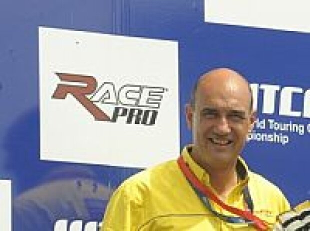 Jaime Puig Jaime Puig