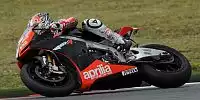 Max Biaggi