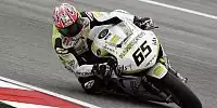 Jonathan Rea