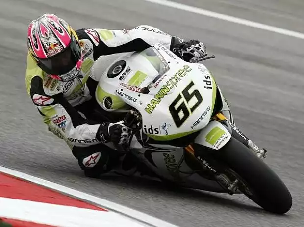 Jonathan Rea Titel-Bild zur News: Jonathan Rea