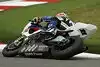 Bild zum Inhalt: BMW: Gut im Regen, Probleme in der Superpole
