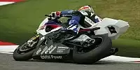 Troy Corser