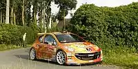 Freddy Loix