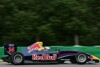 Bild zum Inhalt: Brünn: Bortolotti gewinnt erstes Formel-2-Rennen