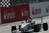 Bild zum Inhalt: Silverstone: Rookie Frijns feiert ersten Sieg