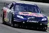 Bild zum Inhalt: Sonoma: Red-Bull-Pole durch Vickers - Montoya enttäuscht