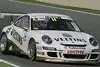Bild zum Inhalt: Supercup: Erste Pole Position für René Rast