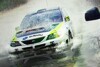 Colin McRae: DiRT 2 - "Fahrverhalten von Grund auf überarbeitet"