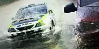 Colin McRae DiRT 2