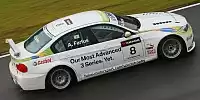 Augusto Farfus