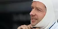 Andy Priaulx