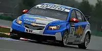 Alain Menu
