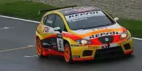 Tiago Monteiro